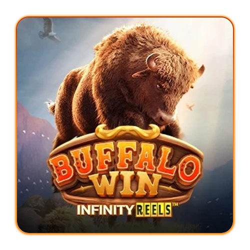 Buffalo Win