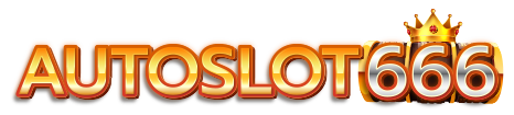 autoslot666